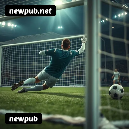 Processo de Download do App newpub - Passo a Passo Simples