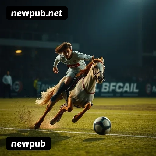 Imagem quadrada de apoio para baixar newpub