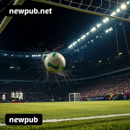 Promoções em Destaque - Bônus Especiais e Cashback