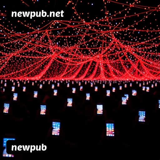Imagem secundária de apoio para instalação do app newpub