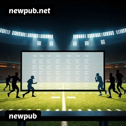 Benefícios do Login newpub - Bônus e Vantagens Exclusivas