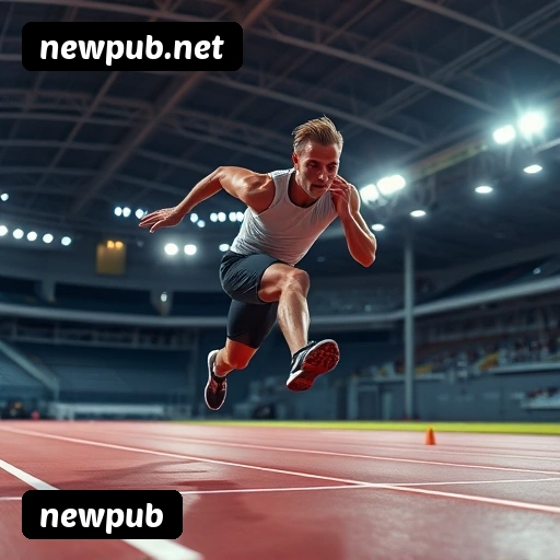 Prévia de conteúdo do canal Telegram newpub