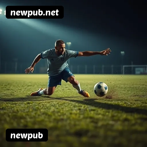Missões VIP por categoria de jogo
